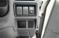 2015 Mazda Bongo Van