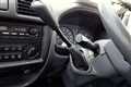 2015 Mazda Bongo Van