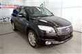 2007 Toyota Vanguard