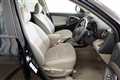 2007 Toyota Vanguard