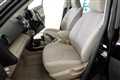2007 Toyota Vanguard