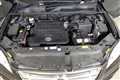 2007 Toyota Vanguard