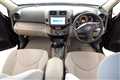 2007 Toyota Vanguard