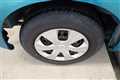 2013 Honda Freed Spike
