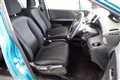 2013 Honda Freed Spike