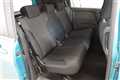 2013 Honda Freed Spike