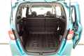 2013 Honda Freed Spike
