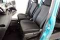 2013 Honda Freed Spike
