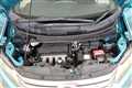 2013 Honda Freed Spike