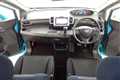 2013 Honda Freed Spike