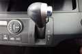 2013 Honda Freed Spike