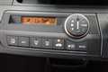 2013 Honda Freed Spike