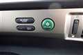 2013 Honda Freed Spike