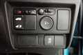 2013 Honda Freed Spike
