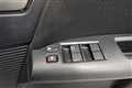 2013 Honda Freed Spike