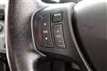 2013 Honda Freed Spike