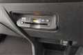 2013 Honda Freed Spike