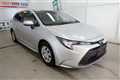 2023 Toyota Corolla Touring Wagon