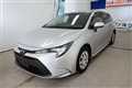 2023 Toyota Corolla Touring Wagon