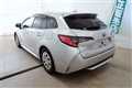 2023 Toyota Corolla Touring Wagon