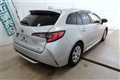 2023 Toyota Corolla Touring Wagon
