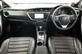 2012 Toyota Auris
