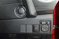 2012 Toyota Auris