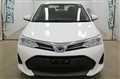 2020 Toyota Corolla Axio