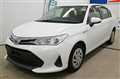 2020 Toyota Corolla Axio