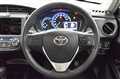 2020 Toyota Corolla Axio