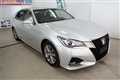 2013 Toyota Crown