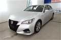 2013 Toyota Crown