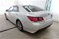 2013 Toyota Crown