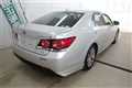 2013 Toyota Crown