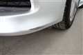 2013 Toyota Crown