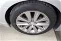2013 Toyota Crown