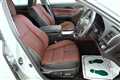 2013 Toyota Crown