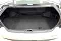 2013 Toyota Crown