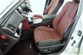 2013 Toyota Crown