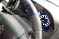 2013 Toyota Crown