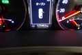2013 Toyota Crown