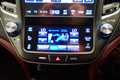 2013 Toyota Crown