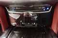 2013 Toyota Crown
