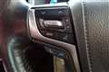 2013 Toyota Crown