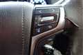 2013 Toyota Crown