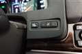 2013 Toyota Crown