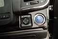 2013 Toyota Crown