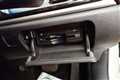 2013 Toyota Crown