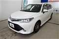 2017 Toyota Corolla Fielder