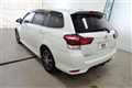2017 Toyota Corolla Fielder